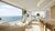 Cobertura, 4 quartos, 470 m² - Foto 5