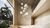 Cobertura, 4 quartos, 470 m² - Foto 2