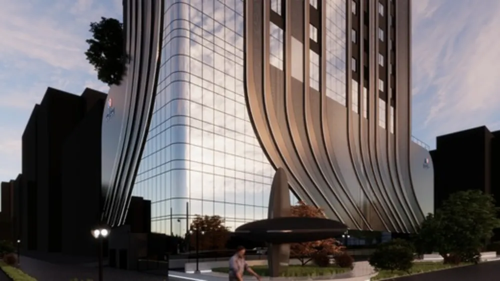 Loja-Salão, 154 m² - Foto 3