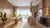 Apartamento, 3 quartos, 196 m² - Foto 4
