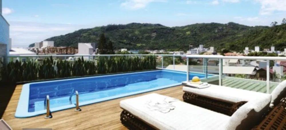 Apartamento, 3 quartos, 97 m² - Foto 1