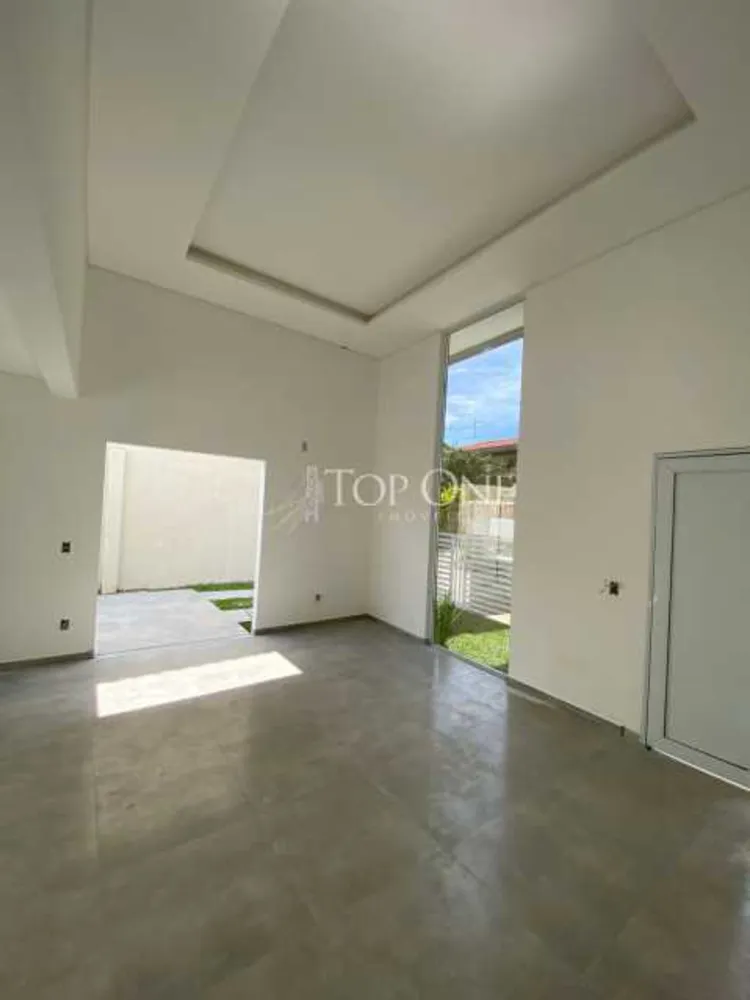 Casa, 2 quartos, 70 m² - Foto 2