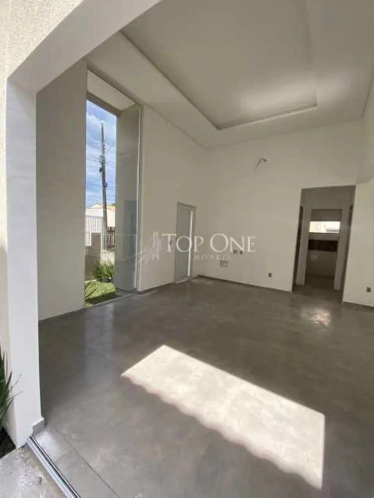 Casa, 2 quartos, 70 m² - Foto 1