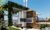 Apartamento, 2 quartos, 69 m² - Foto 2