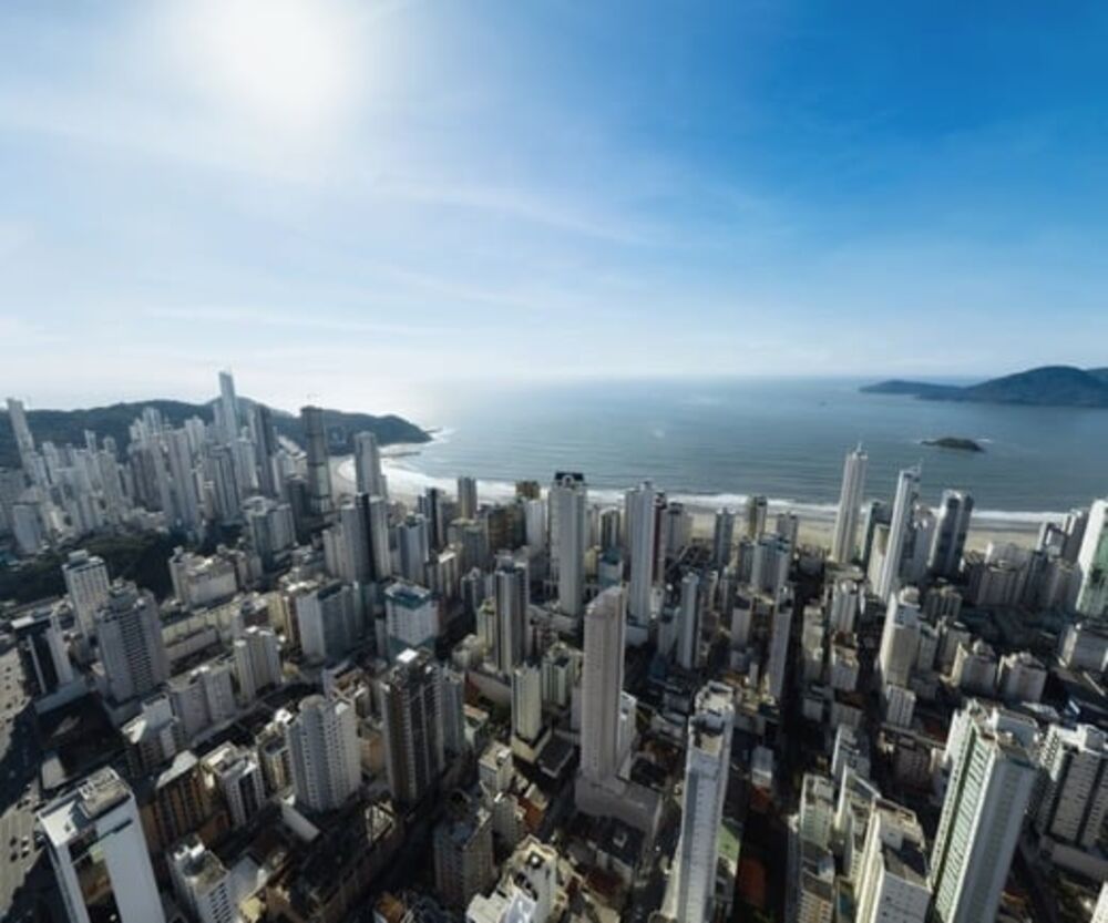 Cobertura à venda com 4 quartos, 381m² - Foto 24