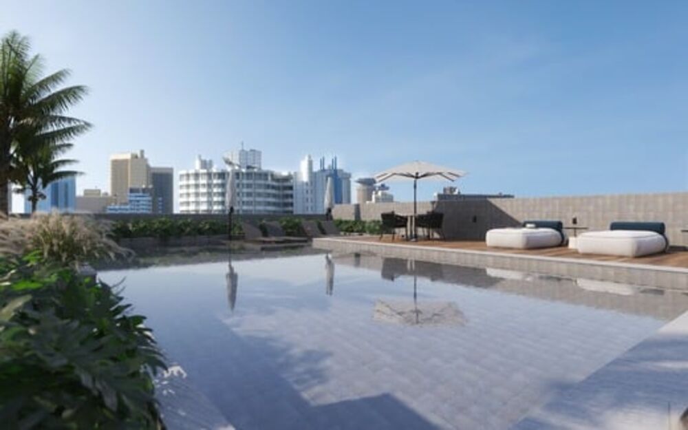 Cobertura à venda com 4 quartos, 381m² - Foto 17