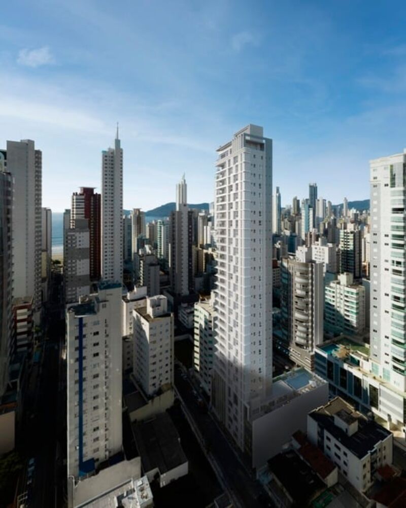 Cobertura à venda com 4 quartos, 381m² - Foto 21