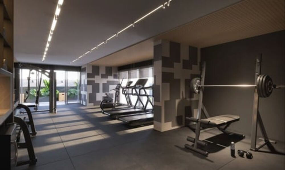 Cobertura à venda com 4 quartos, 381m² - Foto 9