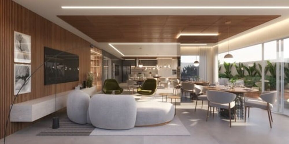Cobertura à venda com 4 quartos, 381m² - Foto 10