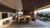 Cobertura, 4 quartos, 381 m² - Foto 12