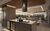 Cobertura, 4 quartos, 381 m² - Foto 11