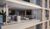 Cobertura, 4 quartos, 381 m² - Foto 20