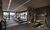 Cobertura, 4 quartos, 381 m² - Foto 9