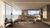 Cobertura, 4 quartos, 381 m² - Foto 6