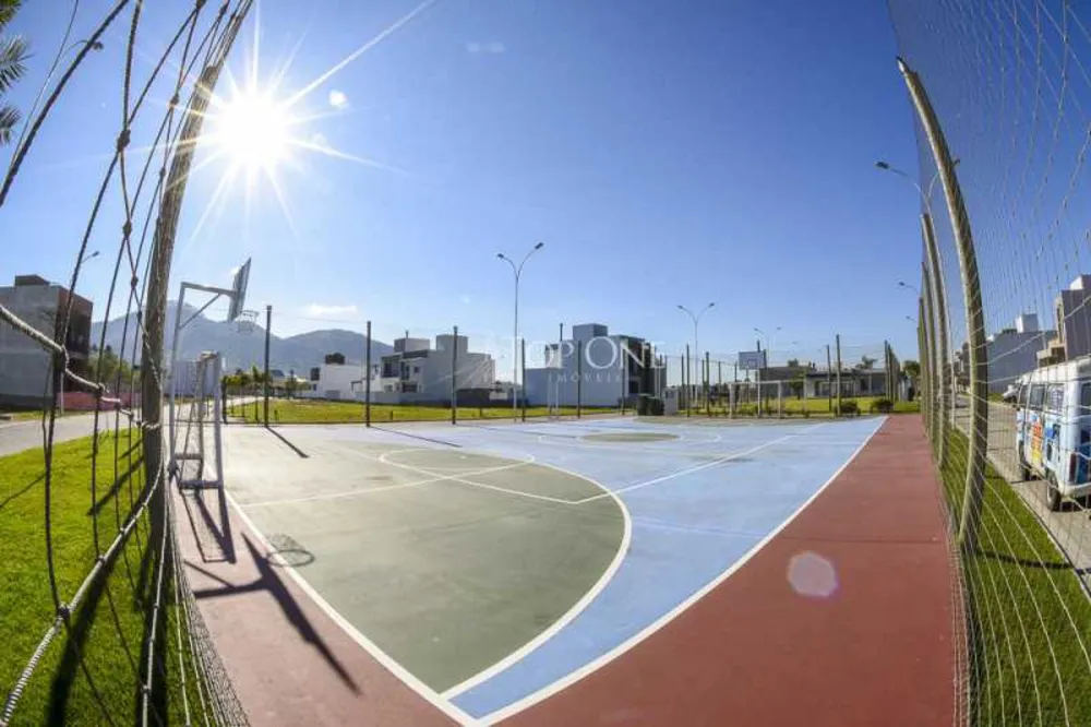 Terreno, 150 m² - Foto 4