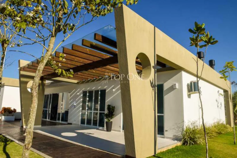 Terreno, 150 m² - Foto 1
