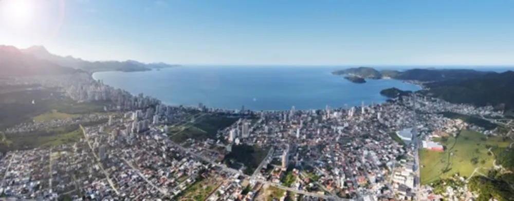 Apartamento, 3 quartos, 187 m² - Foto 4