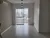 Apartamento, 2 quartos, 67 m² - Foto 4