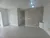 Apartamento, 2 quartos, 67 m² - Foto 3