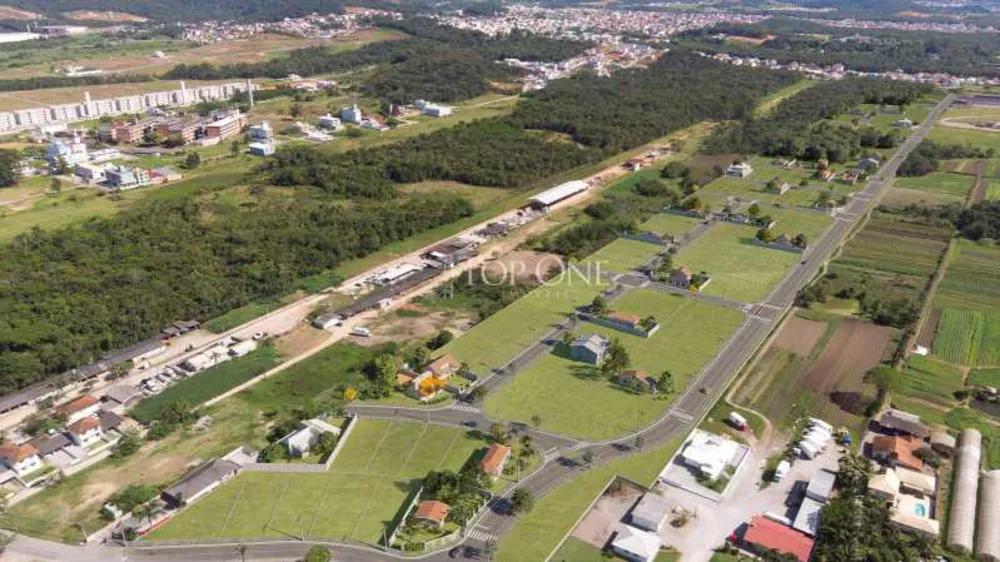 Terreno, 589 m² - Foto 2