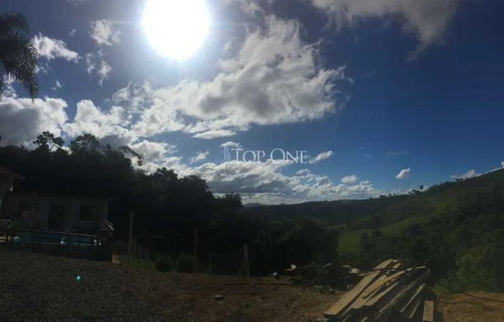 Sítio - Foto 4