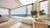 Apartamento, 5 quartos, 562 m² - Foto 13