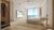 Apartamento, 5 quartos, 562 m² - Foto 12