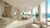 Apartamento, 5 quartos, 562 m² - Foto 9