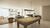 Apartamento, 5 quartos, 562 m² - Foto 23