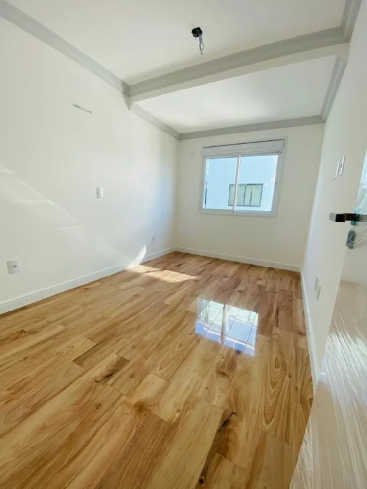 Apartamento, 3 quartos, 133 m² - Foto 1