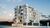 Apartamento, 3 quartos, 82 m² - Foto 3