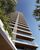 Apartamento, 3 quartos, 193 m² - Foto 3