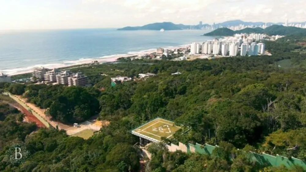 Terreno - Foto 1