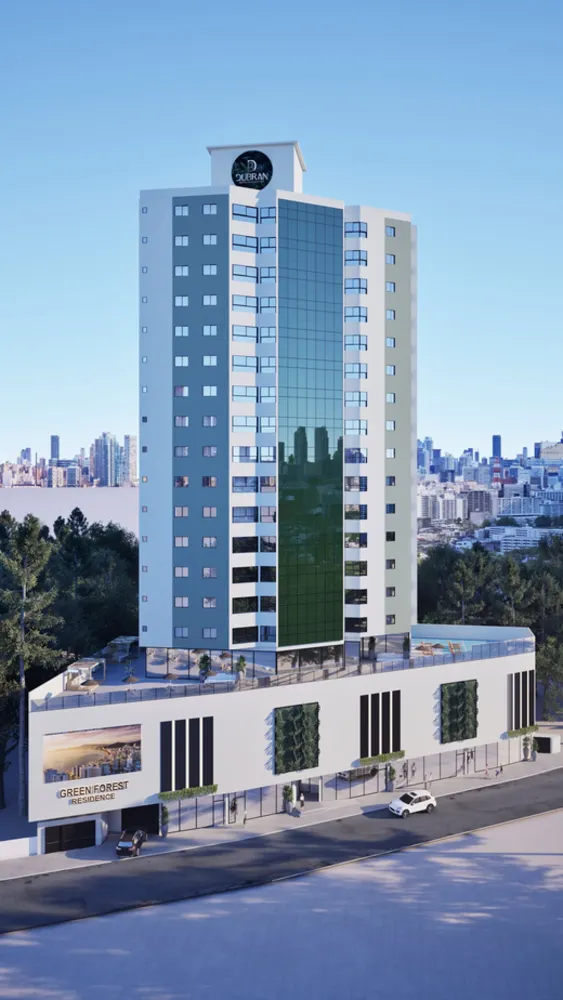 Sala-Conjunto, 81 m² - Foto 1