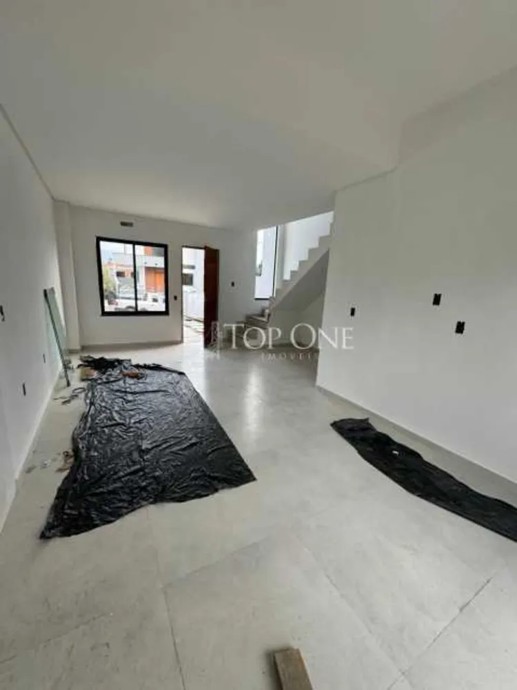 Casa, 2 quartos, 88 m² - Foto 2