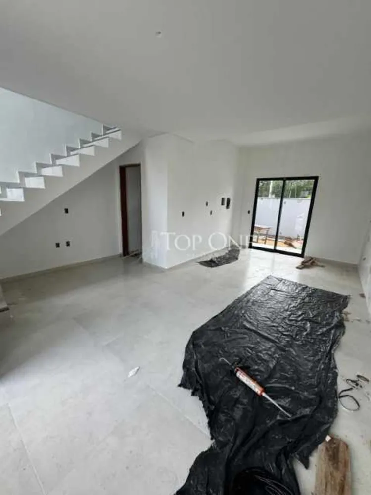 Casa, 2 quartos, 88 m² - Foto 4