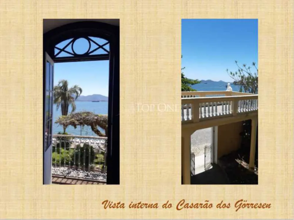 Casa, 335 m² - Foto 4