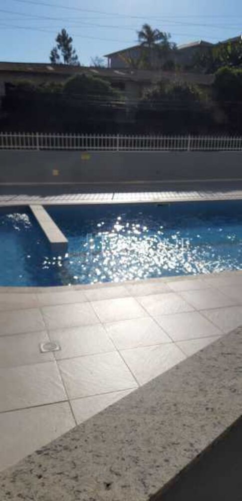 Apartamento à venda com 2 quartos, 68m² - Foto 13