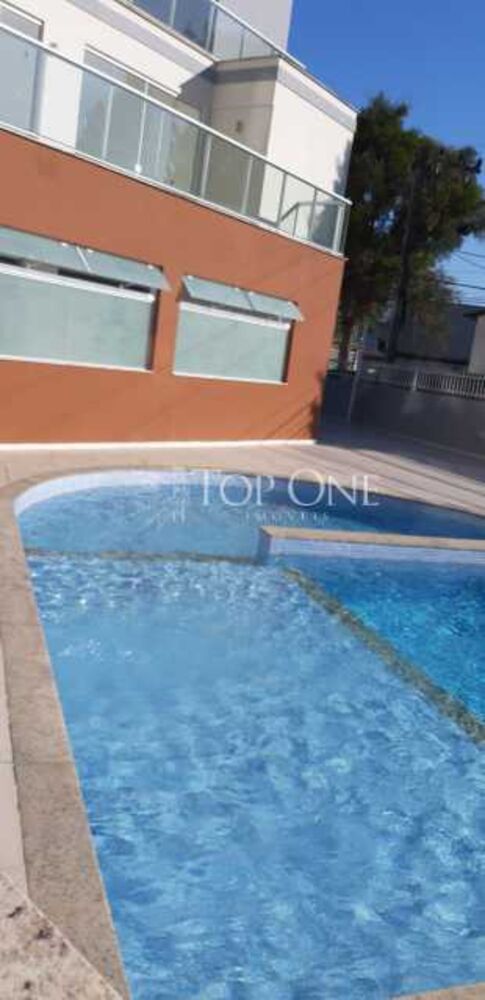 Apartamento à venda com 2 quartos, 68m² - Foto 12