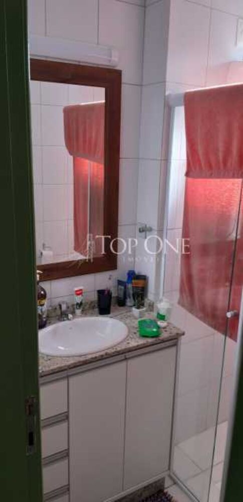 Apartamento à venda com 2 quartos, 68m² - Foto 10