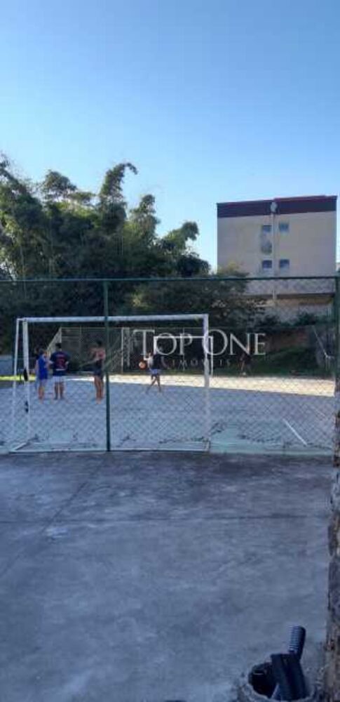 Apartamento à venda com 2 quartos, 68m² - Foto 18