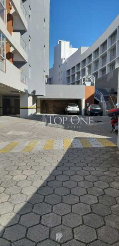 Apartamento à venda com 2 quartos, 68m² - Foto 15