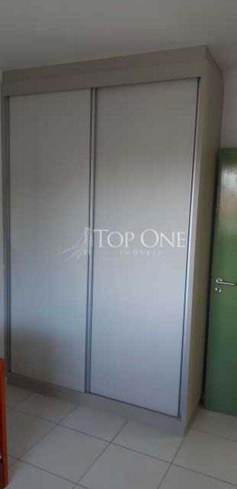 Apartamento à venda com 2 quartos, 68m² - Foto 7