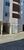 Apartamento, 2 quartos, 68 m² - Foto 17