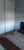 Apartamento, 2 quartos, 68 m² - Foto 8