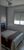 Apartamento, 2 quartos, 68 m² - Foto 6