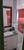 Apartamento, 2 quartos, 68 m² - Foto 10