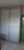 Apartamento, 2 quartos, 68 m² - Foto 7