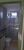 Apartamento, 2 quartos, 68 m² - Foto 9