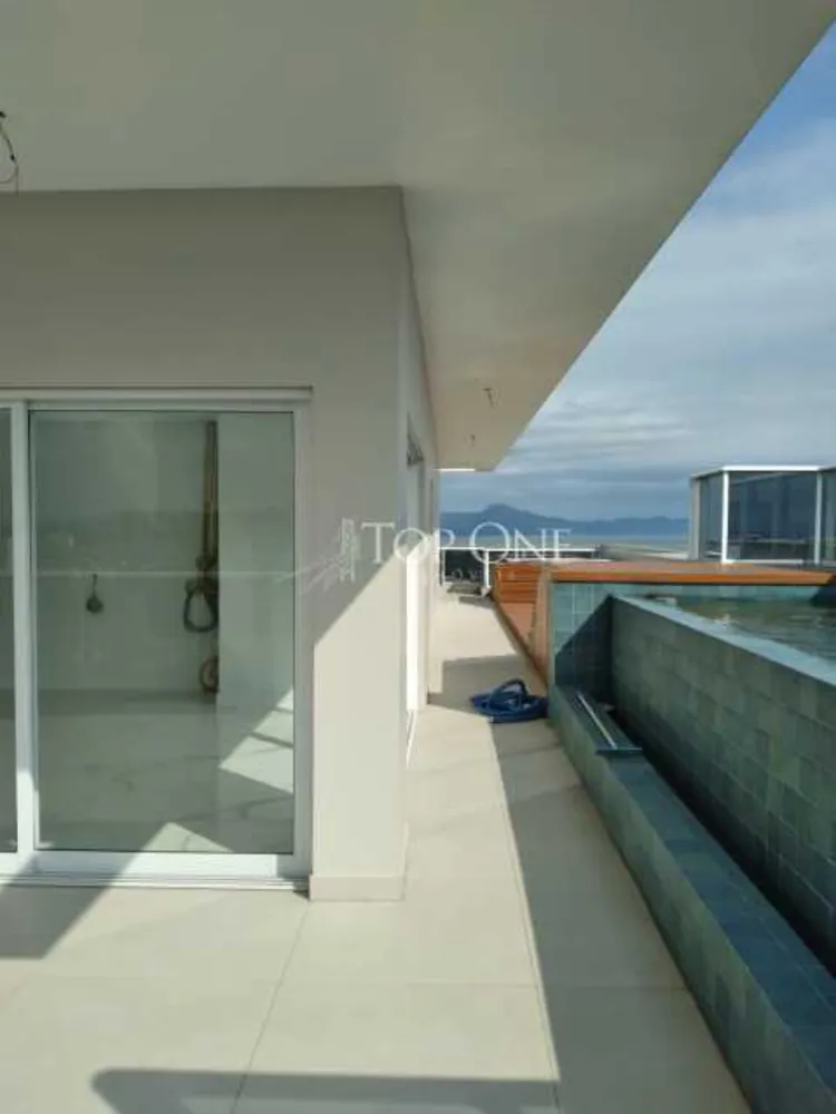Cobertura, 3 quartos, 340 m² - Foto 1